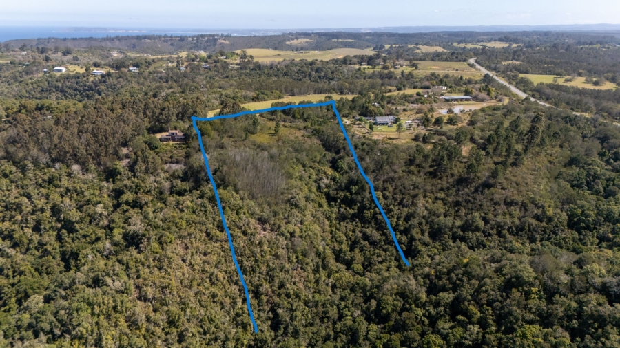 Commercial Property for Sale in Plettenberg Bay Rural Western Cape